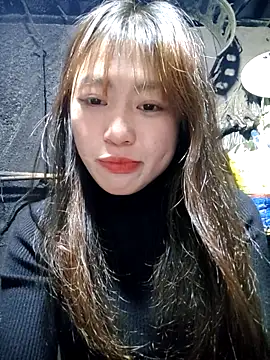 sofia-bae online show from 12.21.25