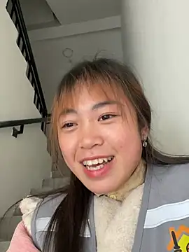 sofia-bae online show from 01.14.26