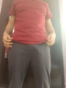 rahuloves online show from 02.25.26