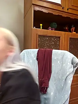 ChristinaWheeled11 online show from 02.20.26