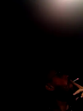 Snapshot of sexymanshow2000 chatting on 12.16.25 sexymanshow2000 online show from 12.16.25