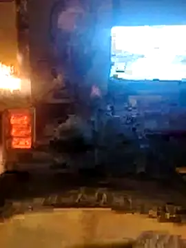 tater2011 online show from 03.01.26