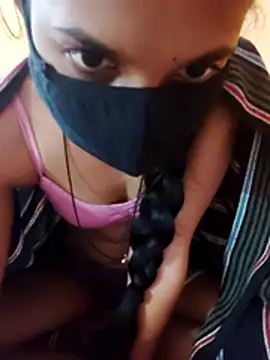 vivi sexe online show from 12.19.25