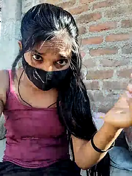 vivi sexe online show from 12.20.25