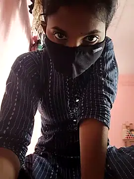 vivi sexe online show from 12.21.25