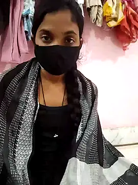 vivi sexe online show from 12.22.25