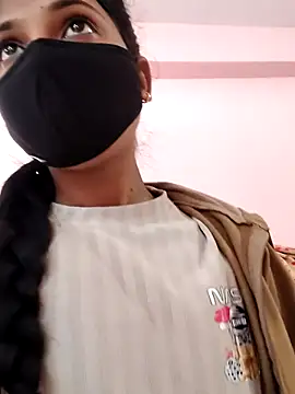 vivi sexe online show from 01.07.26