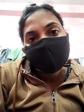 vivi sexe online show from 01.09.26