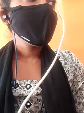 vivi sexe online show from 02.09.26