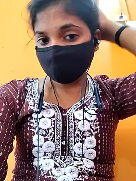 vivi sexe online show from 02.10.26