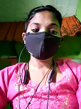 vivi sexe online show from 02.12.26