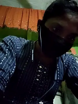 vivi sexe online show from 02.13.26