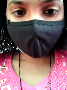 vivi sexe online show from 02.14.26