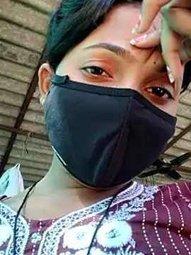 vivi sexe online show from 02.15.26