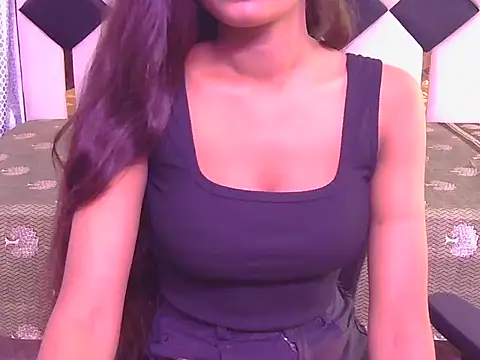 Hii saru online show from 12.21.25