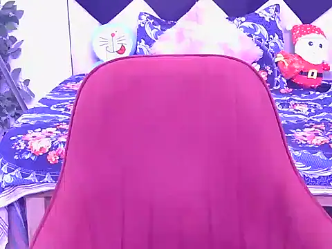 Hii saru online show from 03.22.26