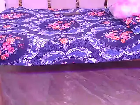 Hii saru online show from 03.26.26