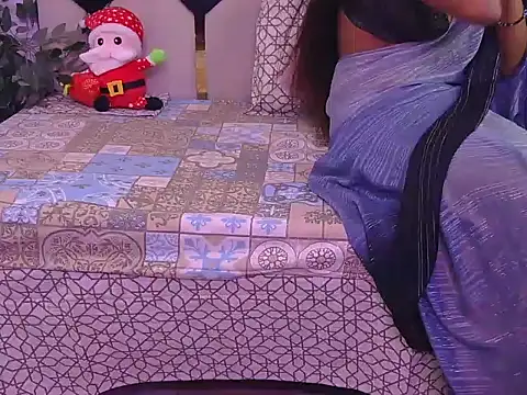 Hii saru online show from 04.12.26