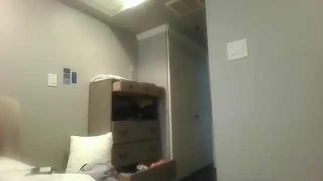 BeefyNcloudy online show from 12.15.25