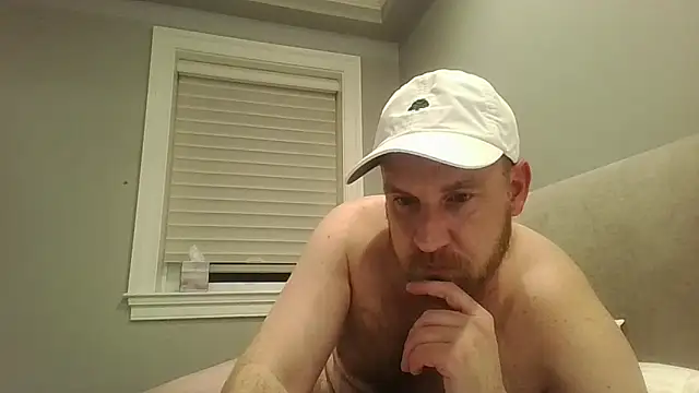 BeefyNcloudy online show from 12.22.25