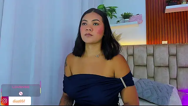 im  fer online show from 03.27.26