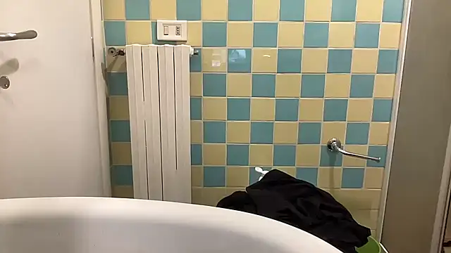 ludooo899 online show from 02.01.26