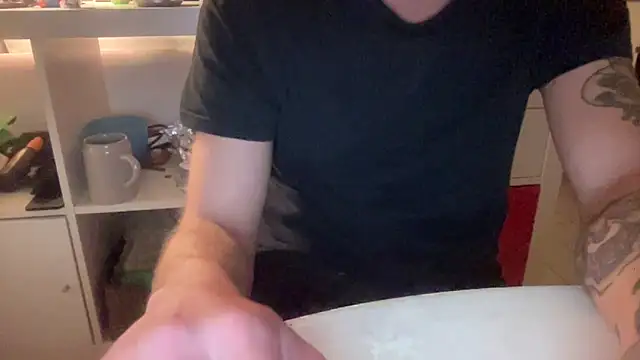 ludooo899 online show from 02.10.26