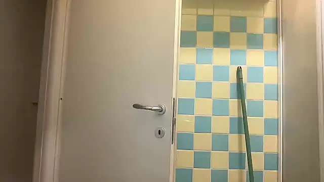 ludooo899 online show from 02.12.26