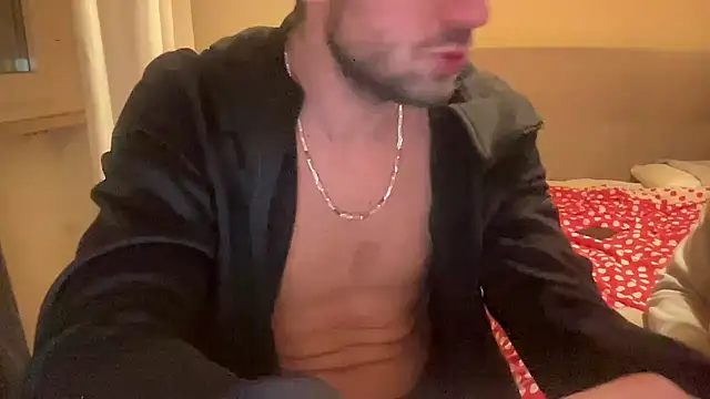 ludooo899 online show from 02.19.26