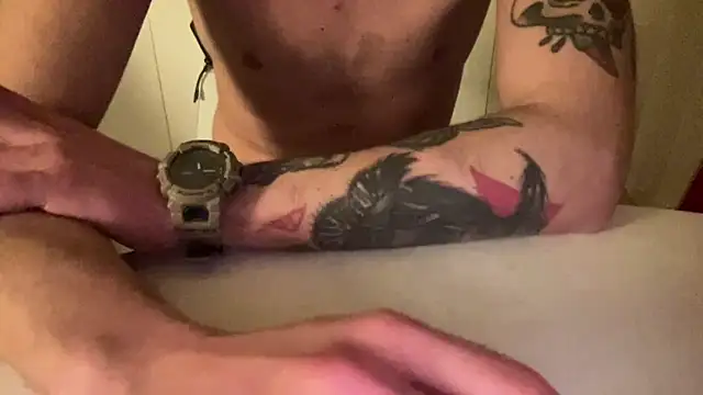 ludooo899 online show from 03.04.26