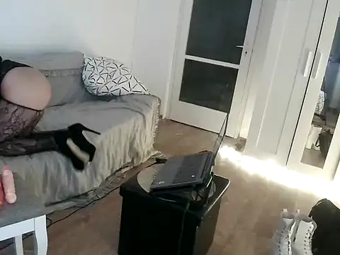 Bellaa25 online show from 01.14.26