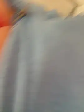 Bellaa25 online show from 01.15.26