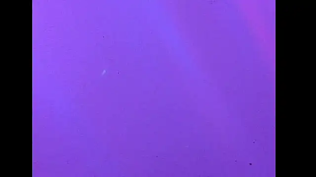 LilBrownPKB online show from 12.23.25