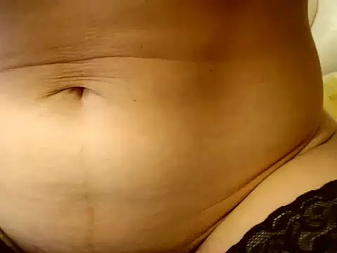 XYourRitaX online show from 10.07.25