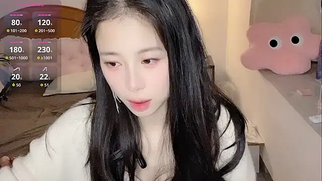 Snapshot of tiantian-160 chatting on 12.19.25 tiantian-160 online show from 12.19.25