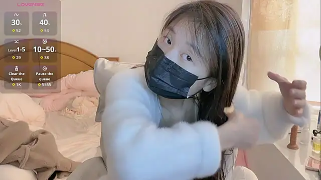 Snapshot of tiantian-160 chatting on 01.17.26 tiantian-160 online show from 01.17.26