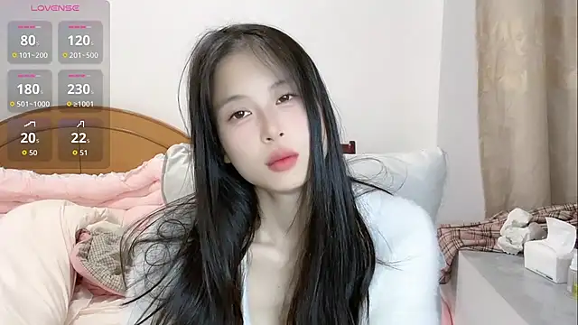 Snapshot of tiantian-160 chatting on 01.19.26 tiantian-160 online show from 01.19.26