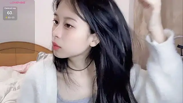 Snapshot of tiantian-160 chatting on 02.26.26 tiantian-160 online show from 02.26.26