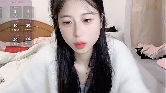 Snapshot of tiantian-160 chatting on 03.01.26 tiantian-160 online show from 03.01.26