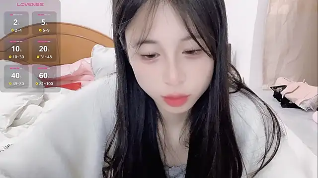 Snapshot of tiantian-160 chatting on 03.02.26 tiantian-160 online show from 03.02.26