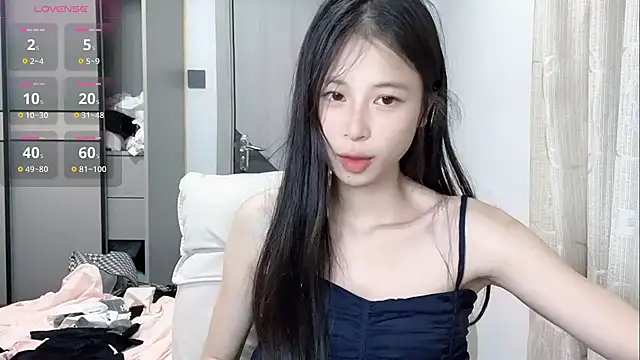 Snapshot of tiantian-160 chatting on 06.08.26 tiantian-160 online show from 06.08.26