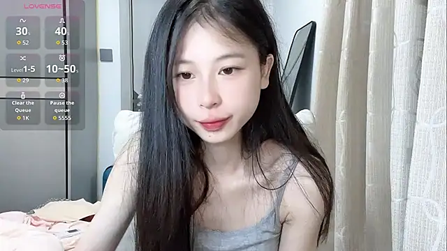 Snapshot of tiantian-160 chatting on 07.06.26 tiantian-160 online show from 07.06.26