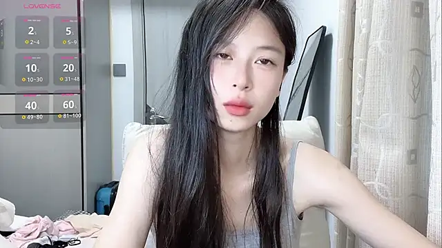 Snapshot of tiantian-160 chatting on 07.07.26 tiantian-160 online show from 07.07.26