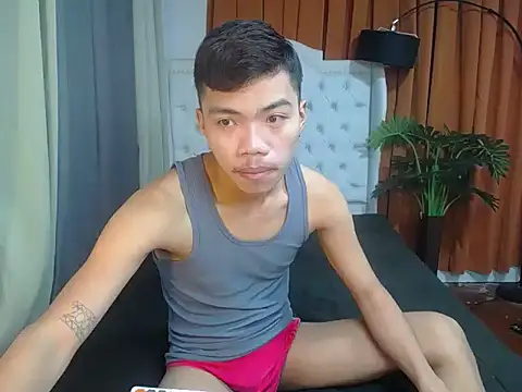 mike cummer online show from 01.13.26