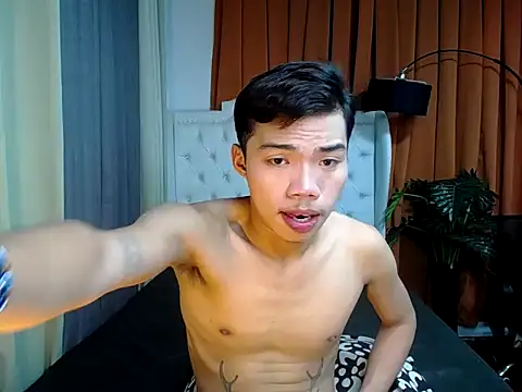 mike cummer online show from 02.12.26