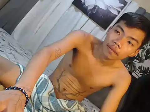 mike cummer online show from 03.04.26