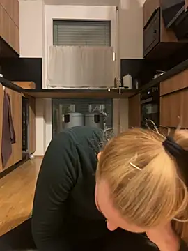 Annas G online show from 01.08.26