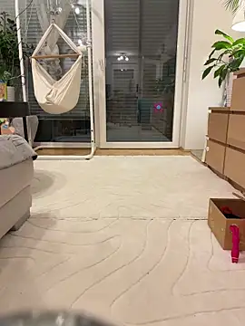 Annas G online show from 01.17.26