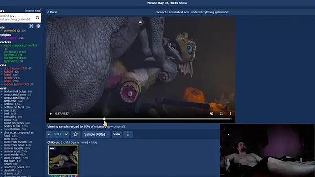 Snapshot of Mr_LolFunny chatting on 12.14.25 Mr LolFunny online show from 12.14.25