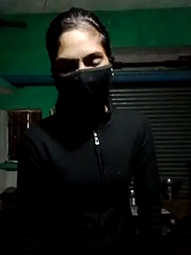 Sapna8080 online show from 01.09.26